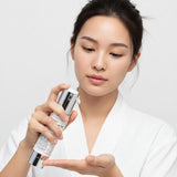 VT - Reedle Shot 100 Essence - Exfoliación y Renovación, Hidratación Profunda, Renueva tu piel diariamente, skincare | 50 ml