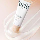 PURITO – Oatin Calming Gel Cream 100 ml – Gel Hidratante Calmante con Avena