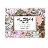 HEIMISH - All Clean Balm | 50 ml | Bálsamo desmaquillante nutritivo