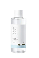 ROUND LAB – 1025 Dokdo Toner 100 ml – Tónico Hidratante y Calmante