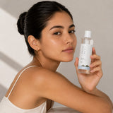 ROUND LAB – 1025 Dokdo Toner 100 ml – Tónico Hidratante y Calmante