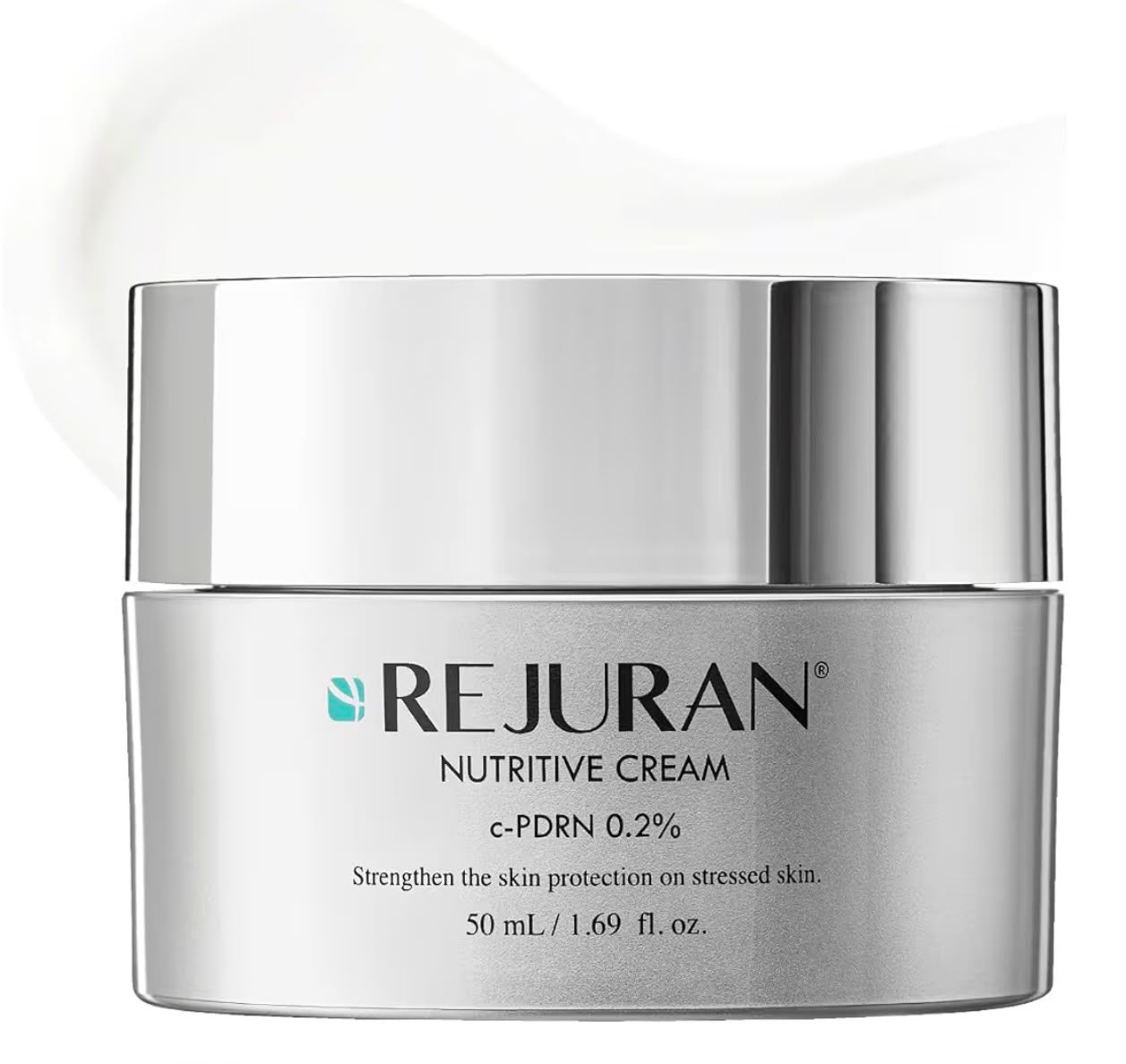 REJURAN – Nutritive Cream 50 ml – Crema Nutritiva y Reparadora