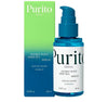 PURITO SEOUL – Hydro Wave Deep Sea Serum 60 ml – Sérum Hidratante de Agua Marina Profunda