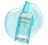 NUMBUZIN – No.1 Active Soothing Serum 50 ml – Sérum Calmante e Hidratante