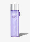 NUMBUZIN – No.9 NAD PDRN Boosting Toner 150 ml – Tónico Reafirmante y Regenerador