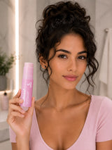 MEDICUBE – PDRN Pink Volume Multi Balm 10 g – Bálsamo Reafirmante Multizona