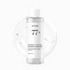 ANUA - Heartleaf Soothing Toner 77% 250 ML | Tonico Calmante