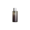 HARUHARU WONDER - Black Rice Hyaluronic Toner | 150ml | Tónico antioxidante y equilibrante