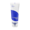 ISNTREE - Hyaluronic Acid Aqua Gel Cream | 100ml | Crema en gel hidratante y refrescante