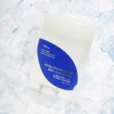 ISNTREE - Hyaluronic Acid Airy Sun Stick