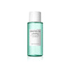 SKIN1004 - Tea-Trica Purifying Toner | 210ml | Tónico exfoliante para piel grasa y antiacné