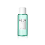 SKIN1004 - Tea-Trica Purifying Toner | 210ml | Tónico exfoliante para piel grasa y antiacné
