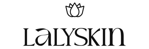 LALYSKIN