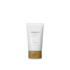 SKIN1004 - Madagascar Centella Cream, Crema Hidratante ligera, ayuda a calmar la piel irritada y protege y fortalece la barrera protectora de la piel, 75 ml