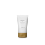 SKIN1004 - Madagascar Centella Cream, Crema Hidratante ligera, ayuda a calmar la piel irritada y protege y fortalece la barrera protectora de la piel, 75 ml