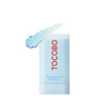 TOCOBO - Cotton Soft Sun Stick SPF50+ PA+++ | 19g | Protector solar en barra con acabado mate
