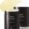 ABIB - Quick sunstick Protection bar SPF50+ PA++++ 22g