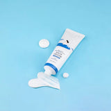 ROUND LAB - Birch Juice Moisturizing Sunscreen | 50ml | Protector solar hidratante y despigmentante SPF50+ PA++++