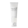 SKIN1004 - Tone Brightening Cleansing Gel Foam | 125ml | Gel limpiador aclarante