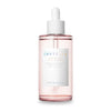 SKIN1004 - Poremizing Fresh Ampoule | 100ml | Suero minimizador de poros
