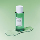 SKIN1004 - Tea-Trica Purifying Toner | 210ml | Tónico exfoliante para piel grasa y antiacné