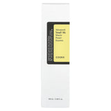 COSRX - Advanced Snail 96 Mucin Power Essence | 100ml | Esencia hidratante y regeneradora