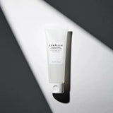 SKIN1004 - Tone Brightening Cleansing Gel Foam | 125ml | Gel limpiador aclarante