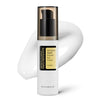 COSRX - Advanced Snail Peptide Eye Cream
