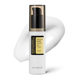 COSRX - Advanced Snail Peptide Eye Cream