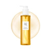 BEAUTY OF JOSEON - Ginseng Cleansing Oil 210 ML | Limpiador Intensivo