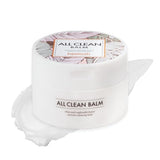 HEIMISH - All Clean Balm | 120ml | Bálsamo desmaquillante nutritivo