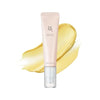 BEAUTY OF JOSEON - Revive Eye Serum Ginseng + Retinal | 30ml | Suero antiedad para el contorno de ojos