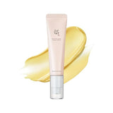 BEAUTY OF JOSEON - Revive Eye Serum Ginseng + Retinal | 30ml | Suero antiedad para el contorno de ojos