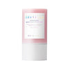 SKIN1004 - Poremizing Quick Clay Stick Mask | 27g | Mascarilla purificante y minimizadora de poros