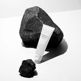 SKIN1004 - Tone Brightening Cleansing Gel Foam | 125ml | Gel limpiador aclarante
