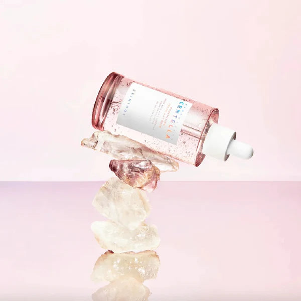 SKIN1004 - Poremizing Fresh Ampoule | 100ml | Suero minimizador de poros