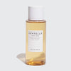 SKIN1004 - Madagascar Centella Toning Toner | 210ml | Tónico suave y equilibrante