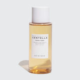 SKIN1004 - Madagascar Centella Toning Toner | 210ml | Tónico suave y equilibrante