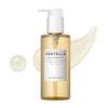 SKIN1004 - Madagascar Centella Light Cleansing Oil | 200ml | Limpiador hidratante y calmante