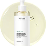 ANUA - Heartleaf Pore Control Cleansing Oil - 200ml