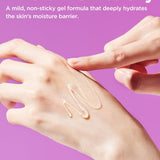 TOCOBO - Collagen Brightening Eye Gel Cream | Hidratante de Ojos Reafirmante