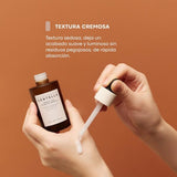 SKIN1004 - Probio-Cica Intensive Ampoule | 50ml | Suero antiedad hidratante y calmante