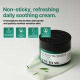 SOME BY MI- AHA-BHA-PHA 30 Days Miracle Cream 60g