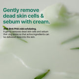 SOME BY MI- AHA-BHA-PHA 30 Days Miracle Cream 60g