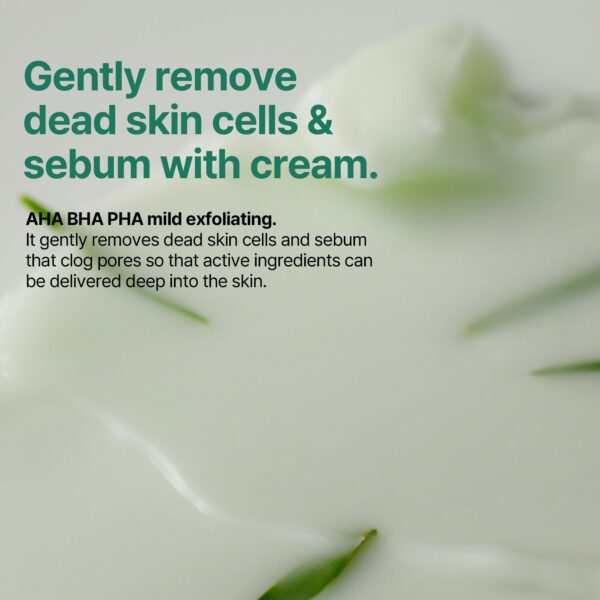 SOME BY MI- AHA-BHA-PHA 30 Days Miracle Cream 60g