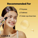 COSRX - Advanced Snail Peptide Eye Cream
