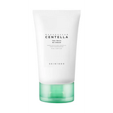 SKIN1004 - Tea-Trica B5 Cream | Crema Hidratante Y Antiacné , 75 ml