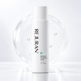 REJURAN – Moisture Treatment Toner PDRx 5% con c-PDRN 150 ml | Tónico Hidratante y Calmante para Piel Sensible