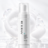 REJURAN – Moisture Bubble Cleansing Water PDRx 5% con c-PDRN 150 ml | Limpiador Facial Hidratante para Piel Sensible