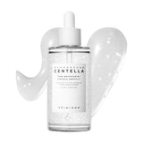 SKIN1004 - Tone Brightening Capsule Ampoule 100 ML | Ampolleta Hidratante Unificadora De Tono